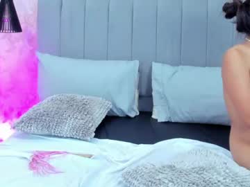 girl These Girls Are Your Sex Cam Fans When You Push Tokens with maggie_gb