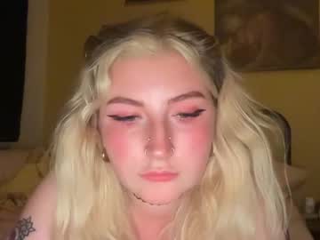 girl These Girls Are Your Sex Cam Fans When You Push Tokens with lulababy23