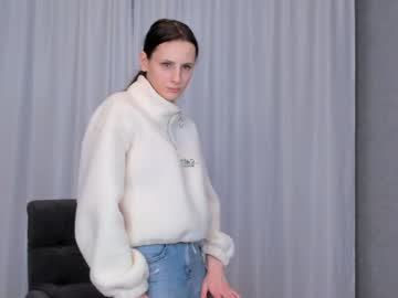 girl These Girls Are Your Sex Cam Fans When You Push Tokens with mariamfloor