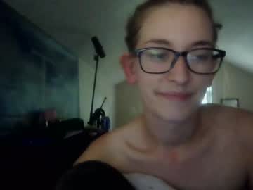 girl These Girls Are Your Sex Cam Fans When You Push Tokens with emerald_is_ready_4_you