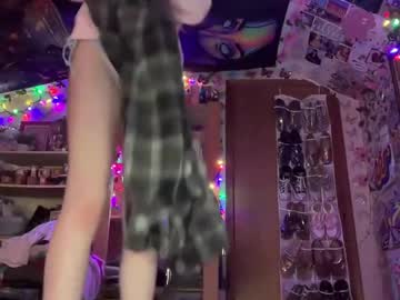 girl These Girls Are Your Sex Cam Fans When You Push Tokens with julesluv