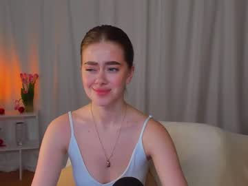 girl These Girls Are Your Sex Cam Fans When You Push Tokens with _eva__lee_