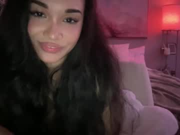 girl These Girls Are Your Sex Cam Fans When You Push Tokens with tylaniee