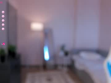 girl These Girls Are Your Sex Cam Fans When You Push Tokens with the_shy_redhead