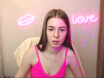 girl These Girls Are Your Sex Cam Fans When You Push Tokens with emily_kimm