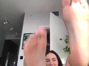 girl These Girls Are Your Sex Cam Fans When You Push Tokens with of_aliiscool