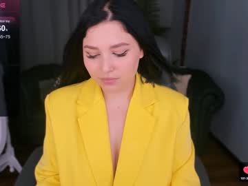 girl These Girls Are Your Sex Cam Fans When You Push Tokens with regina_carroll