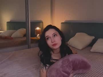 girl These Girls Are Your Sex Cam Fans When You Push Tokens with sweetpanic