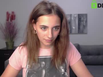 girl These Girls Are Your Sex Cam Fans When You Push Tokens with olga_casey