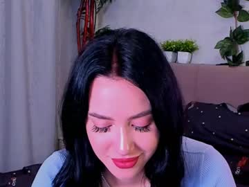 girl These Girls Are Your Sex Cam Fans When You Push Tokens with mad_queen