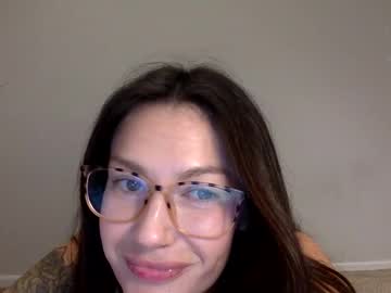 girl These Girls Are Your Sex Cam Fans When You Push Tokens with codebynova