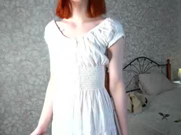 girl These Girls Are Your Sex Cam Fans When You Push Tokens with jodycarleton