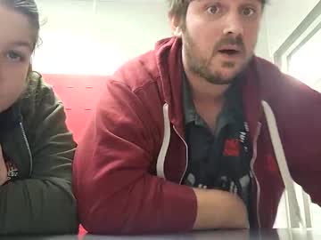 couple These Girls Are Your Sex Cam Fans When You Push Tokens with mleppo30