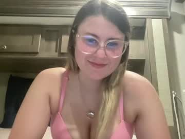 girl These Girls Are Your Sex Cam Fans When You Push Tokens with alexisdanielxo