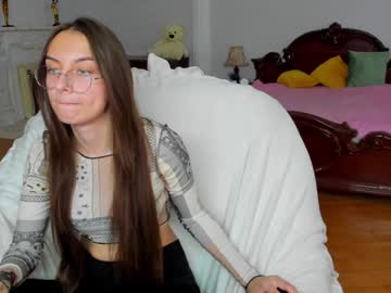 girl These Girls Are Your Sex Cam Fans When You Push Tokens with daniel_vega_