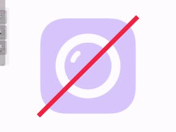 girl These Girls Are Your Sex Cam Fans When You Push Tokens with eyes_kindly