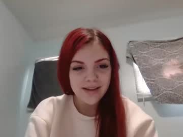 girl These Girls Are Your Sex Cam Fans When You Push Tokens with kyahhhexotic