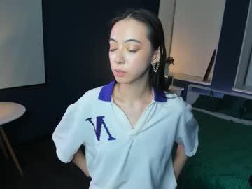 girl These Girls Are Your Sex Cam Fans When You Push Tokens with katieapps