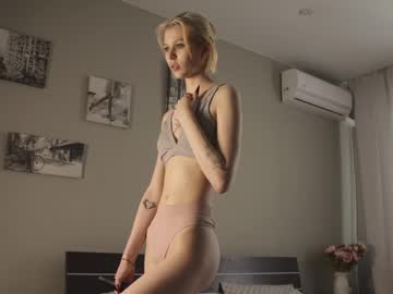 girl These Girls Are Your Sex Cam Fans When You Push Tokens with sylvanas_wildcummer