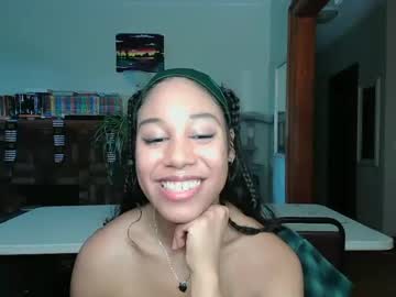 girl These Girls Are Your Sex Cam Fans When You Push Tokens with goddesstinaruiz