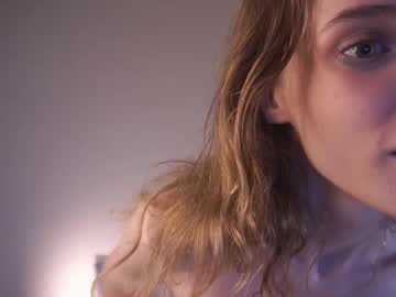 girl These Girls Are Your Sex Cam Fans When You Push Tokens with monaelin