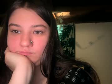 girl These Girls Are Your Sex Cam Fans When You Push Tokens with queenhaven23