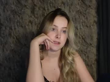 girl These Girls Are Your Sex Cam Fans When You Push Tokens with chloe_whispers