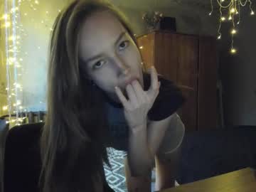 girl These Girls Are Your Sex Cam Fans When You Push Tokens with fene4ka