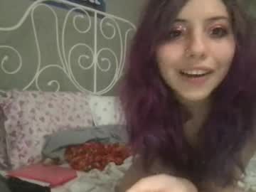 girl These Girls Are Your Sex Cam Fans When You Push Tokens with sadpiscesgirl