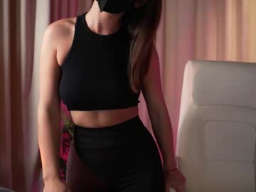 girl These Girls Are Your Sex Cam Fans When You Push Tokens with ember_robbins