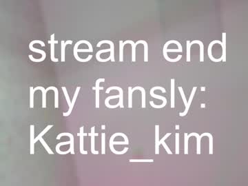 girl These Girls Are Your Sex Cam Fans When You Push Tokens with just_milly