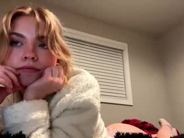 girl These Girls Are Your Sex Cam Fans When You Push Tokens with madeline_fine