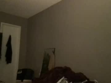 girl These Girls Are Your Sex Cam Fans When You Push Tokens with goodgirlliv