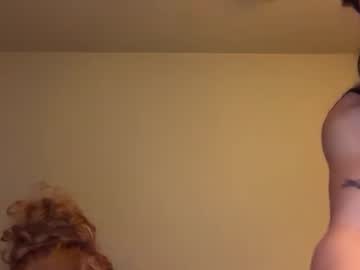 girl These Girls Are Your Sex Cam Fans When You Push Tokens with lexi_collinss