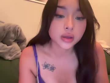 girl These Girls Are Your Sex Cam Fans When You Push Tokens with carmenxrose