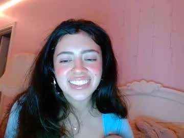 girl These Girls Are Your Sex Cam Fans When You Push Tokens with savina_jade