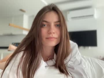 girl These Girls Are Your Sex Cam Fans When You Push Tokens with kattyyy_catt