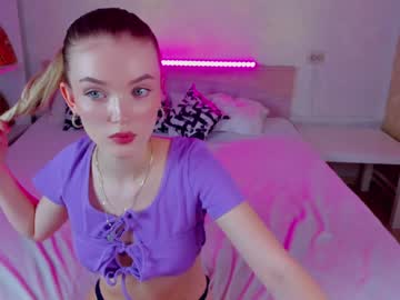 girl These Girls Are Your Sex Cam Fans When You Push Tokens with sima_sweety