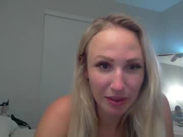 couple These Girls Are Your Sex Cam Fans When You Push Tokens with venusqueen07