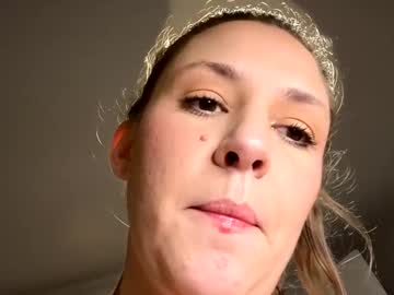 couple These Girls Are Your Sex Cam Fans When You Push Tokens with theonlypeachxxx
