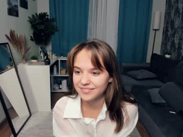 girl These Girls Are Your Sex Cam Fans When You Push Tokens with cherry_wave