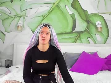 girl These Girls Are Your Sex Cam Fans When You Push Tokens with lixvel