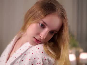 girl These Girls Are Your Sex Cam Fans When You Push Tokens with flairbuffkin