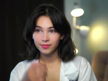 girl These Girls Are Your Sex Cam Fans When You Push Tokens with neroliamara