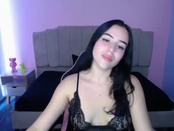 girl These Girls Are Your Sex Cam Fans When You Push Tokens with roxana_ch1