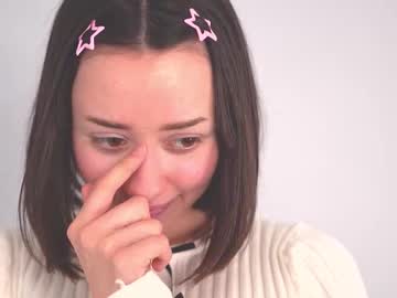girl These Girls Are Your Sex Cam Fans When You Push Tokens with starlise