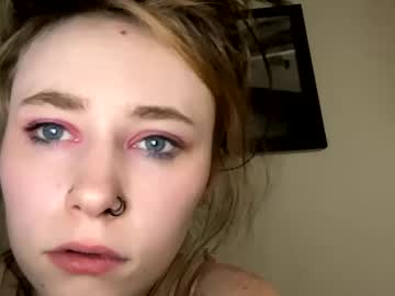 girl These Girls Are Your Sex Cam Fans When You Push Tokens with big_hails1