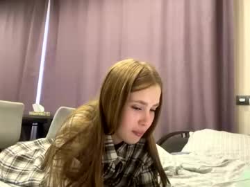 girl These Girls Are Your Sex Cam Fans When You Push Tokens with nicenicolett