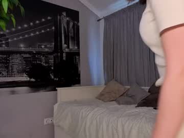girl These Girls Are Your Sex Cam Fans When You Push Tokens with molly_lissa