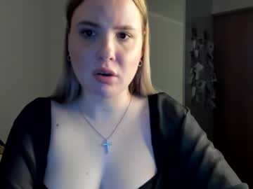 girl These Girls Are Your Sex Cam Fans When You Push Tokens with naschayten